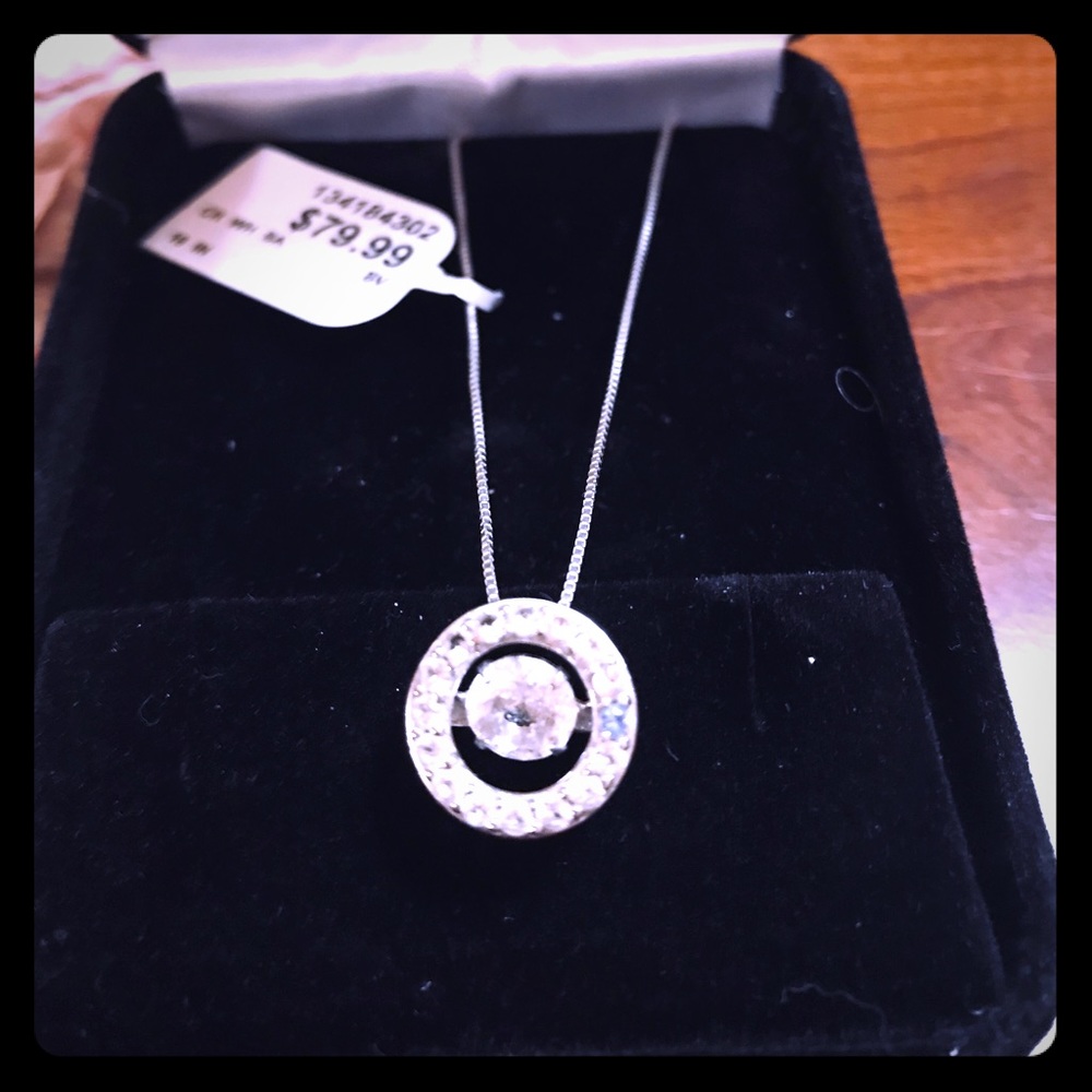Colors in Rhythm Necklace. MAKE OFFERS